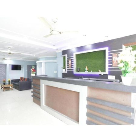 Day S Inn Luxury Stay Near Care Hospital In Budget Friendly Price Best Seller Бхубанешвар Екстер'єр фото