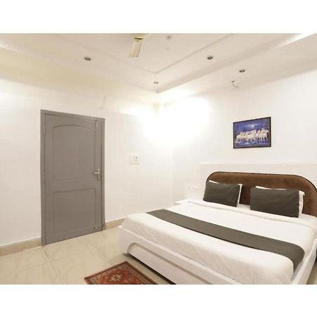 Day S Inn Luxury Stay Near Care Hospital In Budget Friendly Price Best Seller Бхубанешвар Екстер'єр фото