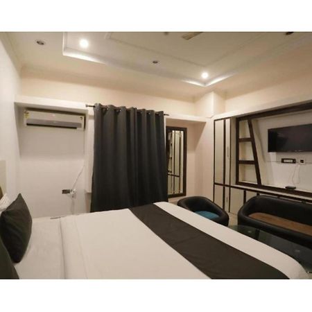 Day S Inn Luxury Stay Near Care Hospital In Budget Friendly Price Best Seller Бхубанешвар Екстер'єр фото