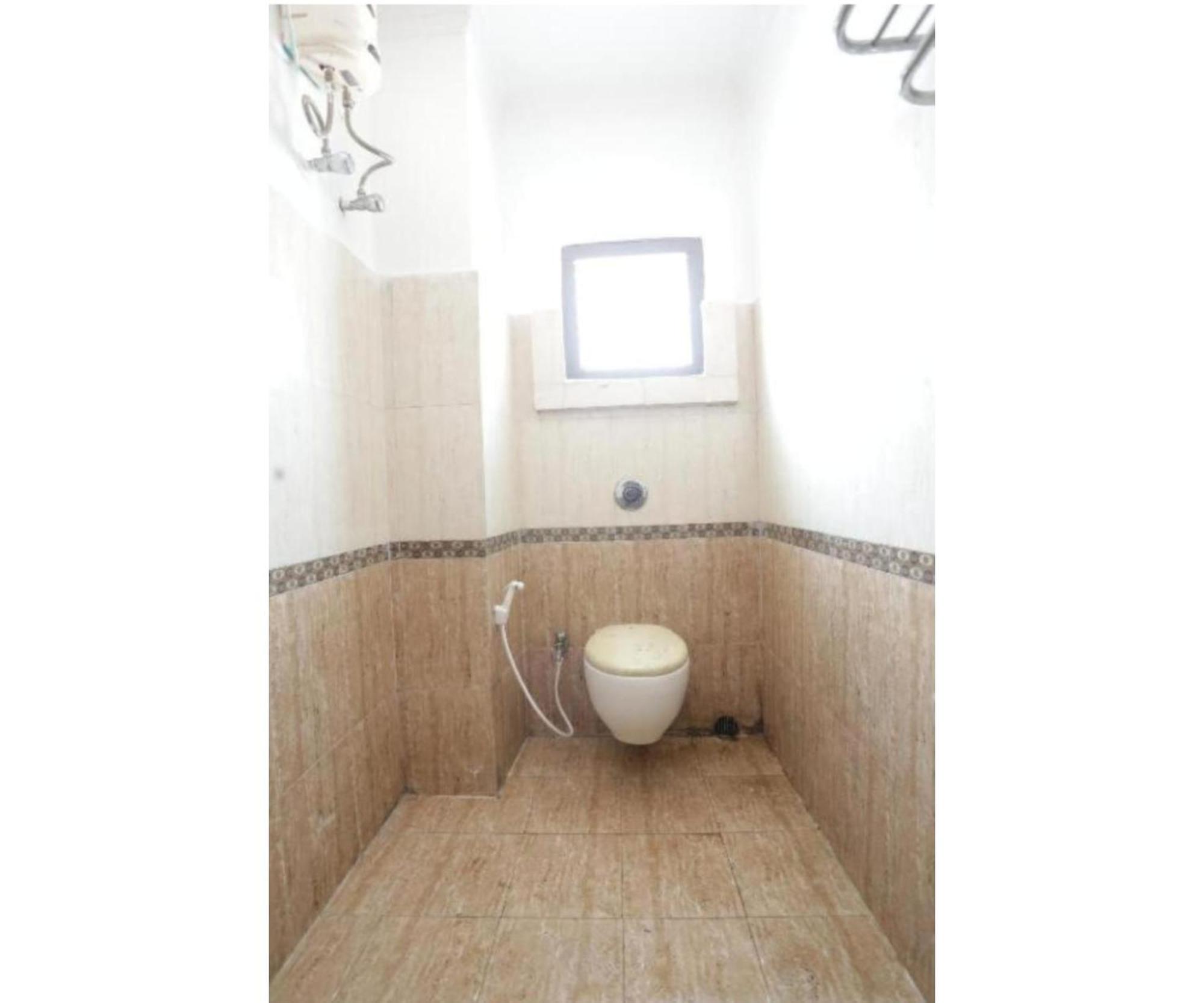 Day S Inn Luxury Stay Near Care Hospital In Budget Friendly Price Best Seller Бхубанешвар Екстер'єр фото